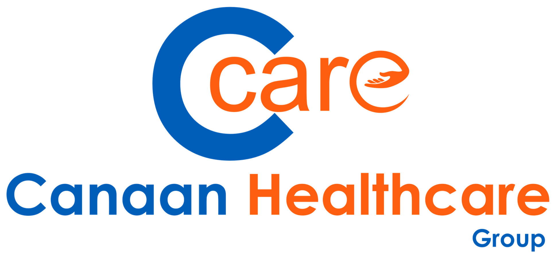 Canaan Healthcare Group Limited